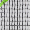 18.6KG square black olive net/harvest net