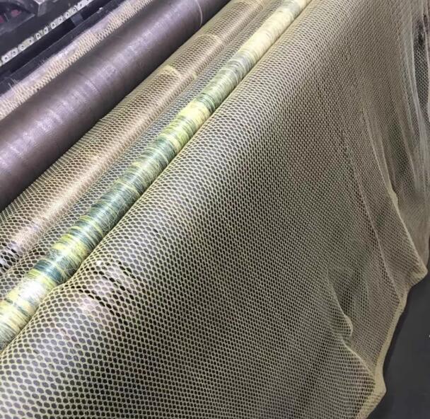 olive net13