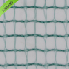 Green 30G/M2 square harvest catching net