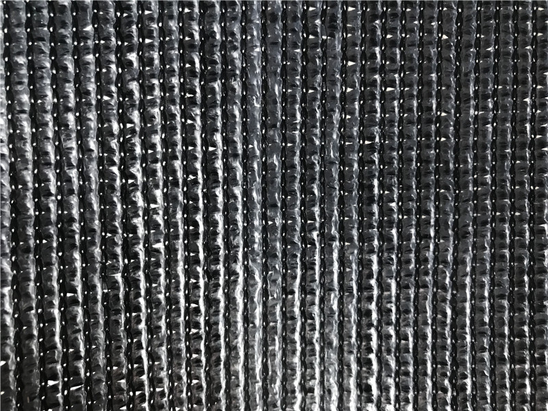 waterproof shade net