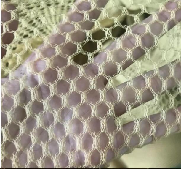 olive net12