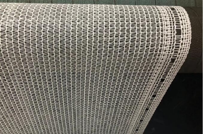 olive net20