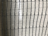 UV Treated HDPE 50GSM Black Anti Bee Net