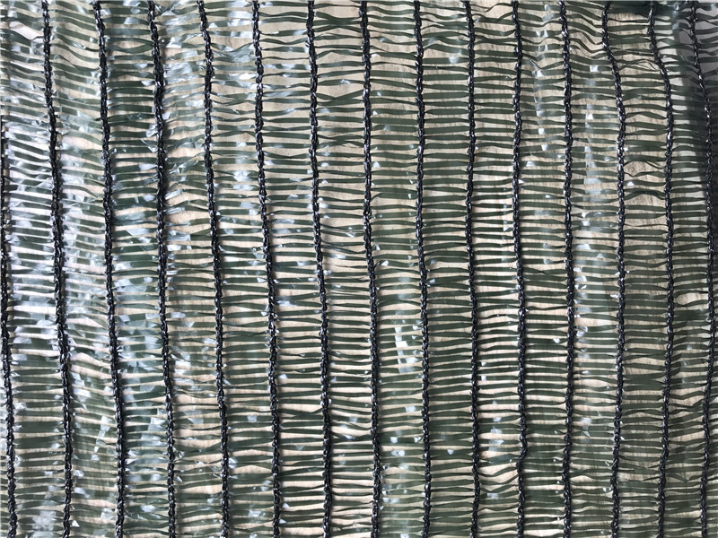 dark green shade net-45g (6)