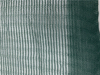 Orchard Triangle Green Olive Picking Net