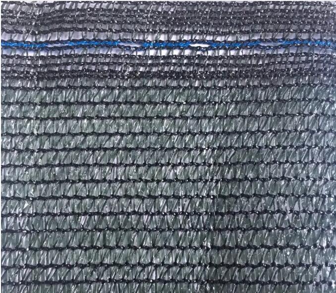 olive net18