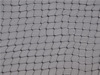 Black plant support net online sale