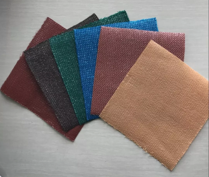 Good News！Hefei Grand Nets Will Come to Kenya and Nigeria