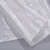 Polypropylene Sack Bags