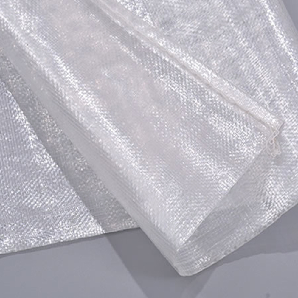 Polypropylene Sack Bags
