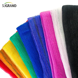 scaffold net scaffold net