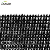 Quality Black Agriculture Chile Sun Shade Net