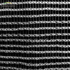 UV Treated HDPE 50GSM Black Anti Bee Net