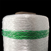 Knitted Bale Wrap Net/silage Hay Baler Netting Hay Net Wrap