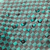 Hot Sale100% Polypropylene Weed Control Fabric Ground Cover 