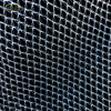 Garden Vineyard Bird Netting Warp Knitting Plastic Anti Bird Netting