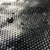 PP Agriculture Reflective Ground Cover Fabric 15m Anti-weed Mat for France Market