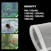 Factory Hot Sale 16x16 mesh Tomato Plant Insect Netting
