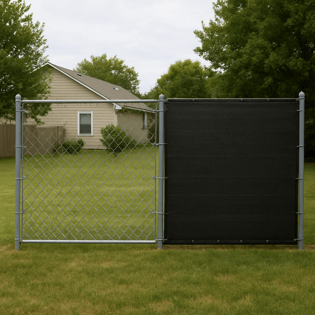 Shade Cloth: Ultimate Guide for Garden Success