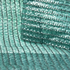 Professional Agriculture Shade Netting Shade Cloth for Greenhouse Vegetable 