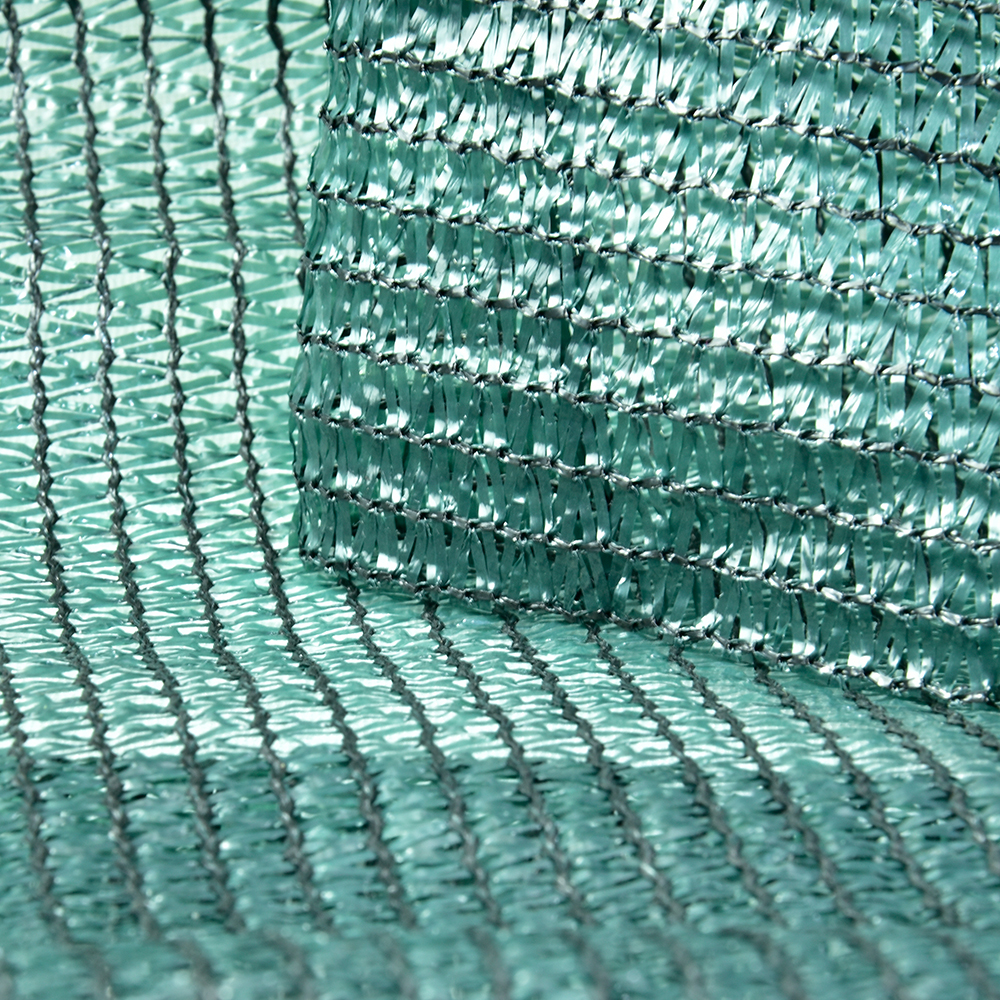 Shade Cloth for Plants in Greenhouse 70% Sun Shade Net for Pergola 