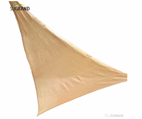 shade sail