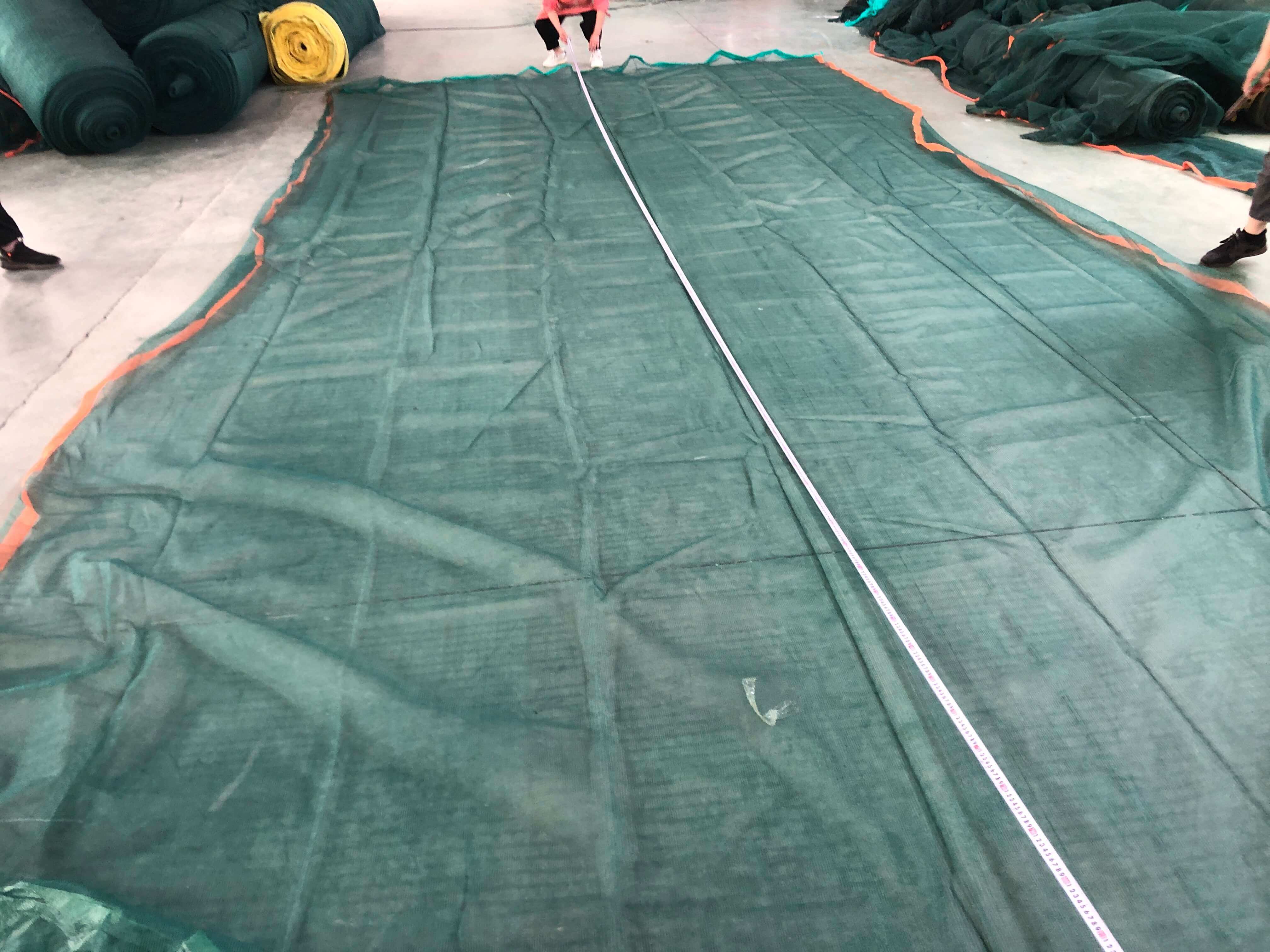 Measuring Meters​​​​​​​