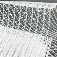 anti hail net