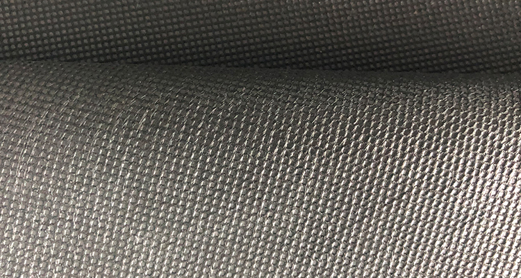 non woven fabric roll