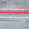 Greenhouse Vegetable Insect Net Factory Mesh 50 For Gardens