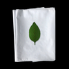 140g/150g 100% HDPE+UV Transparent Tarpaulin For Cherry Cover Supplier