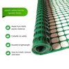 Plastic Safety Net Fence-Wholesale Suppliers Online‎
