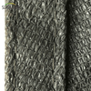 HDPE Outdoor Sun Shade Sails Balcony Shade Sails with Lamp 