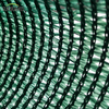 Sun Shade Net Factory Outlet HDPE with UV Resistant Green Sun Shade Net
