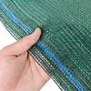 Wholesale Greenhouse Or Garden Green Sun Shade Netting For Sale Factory