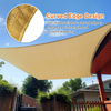 Premium Quality Shades Sail Factory Prices