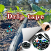 Manufacturer Watering Agriculture Drip Irrigation 16mm Drip Tape for Farm