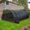 Agriculture Shade Netting