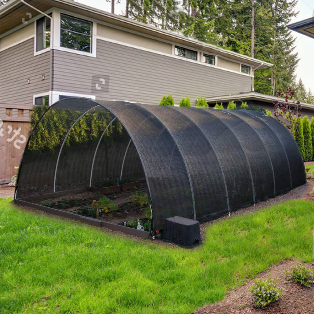 Agriculture Shade Netting