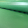 Green Tarpaulin Tarp 40 X 60 Heavy Duty Tarp