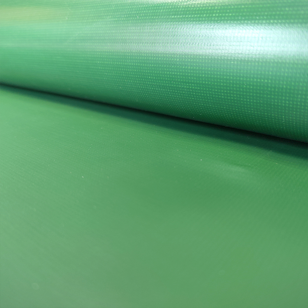 Green Tarpaulin Tarp 40 X 60 Heavy Duty Tarp