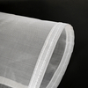 Factory Hot Sale 16x16 mesh Tomato Plant Insect Netting