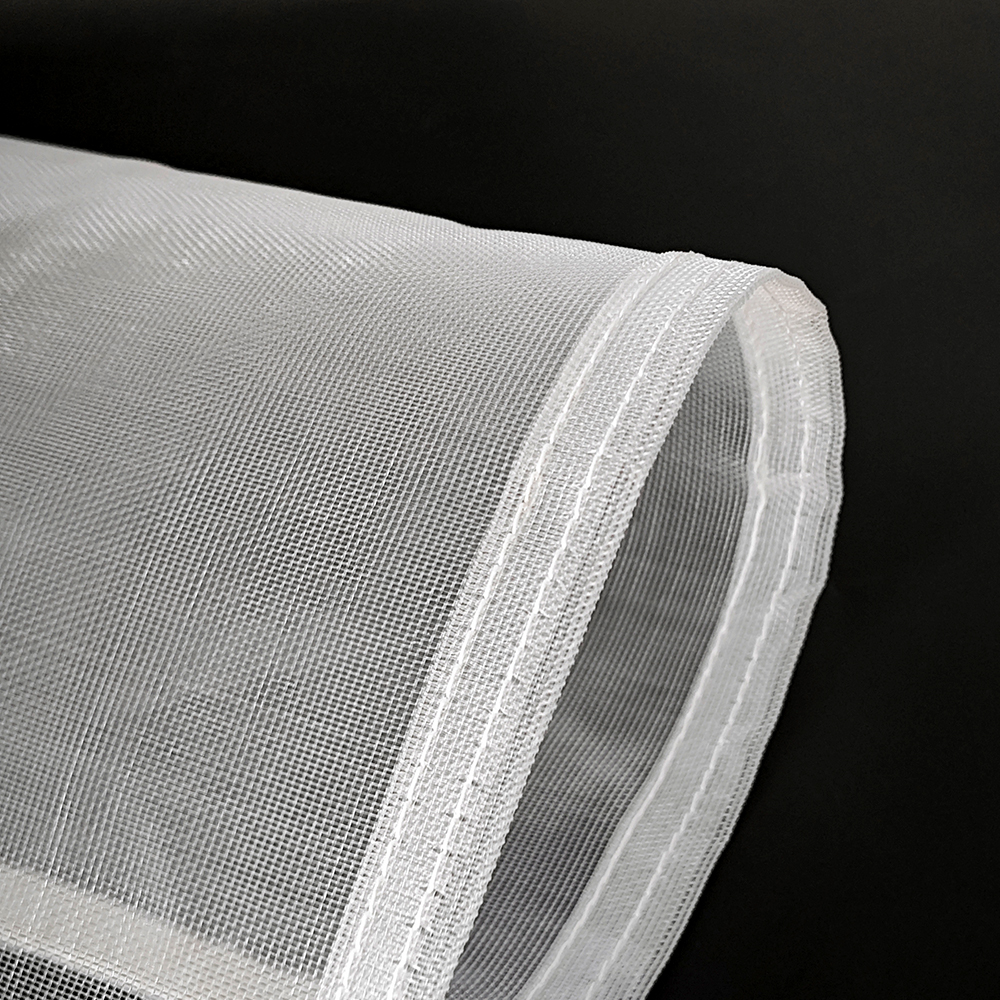 Factory Hot Sale 16x16 mesh Tomato Plant Insect Netting