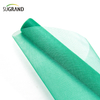 Fiberglass Mosquito Net 2m X 100m Insect net for Vegetable Garden