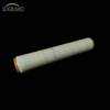 Stretch Film Machine Plastic Stretch Wrap Pvc Stretch Film