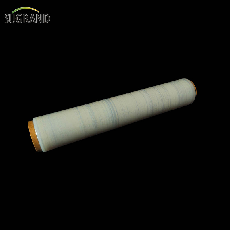 Stretch Film Machine Plastic Stretch Wrap Pvc Stretch Film