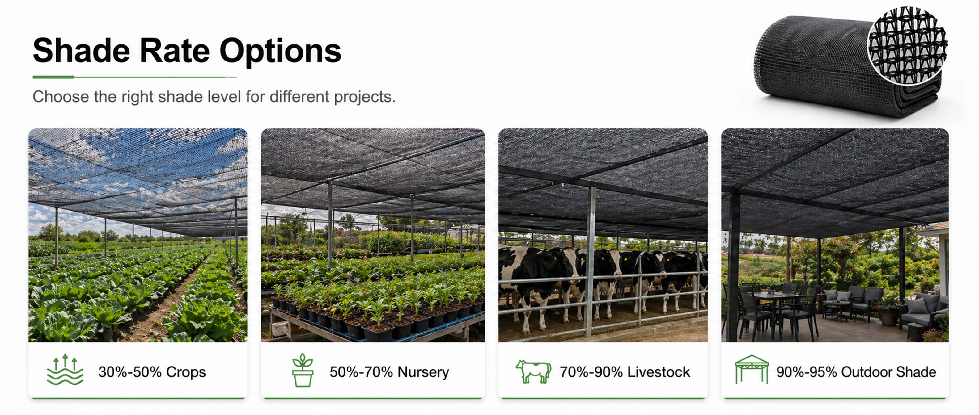 shade net application.jpg