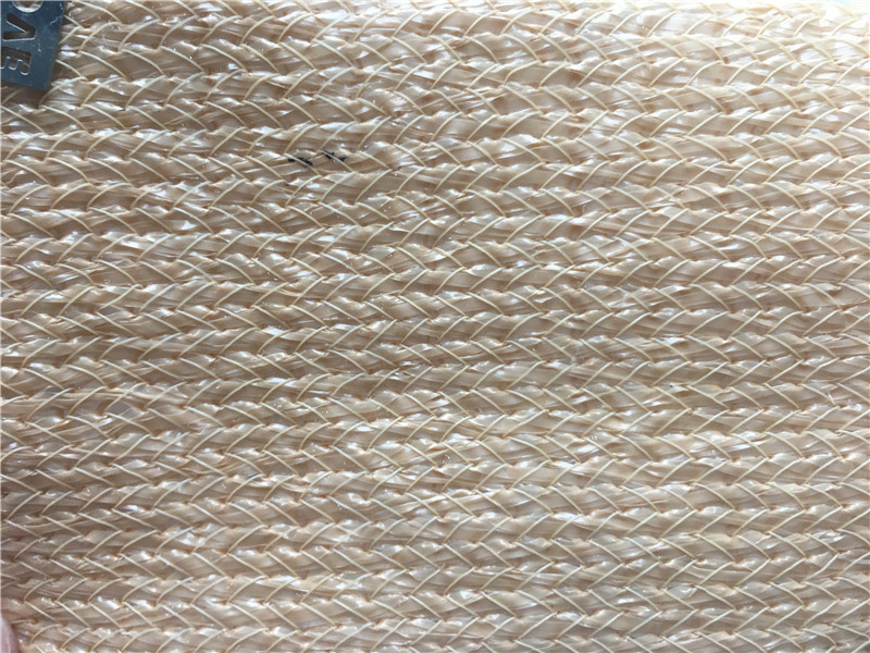 320GSM Beige Waterproof Shade Canopy With UV Factory