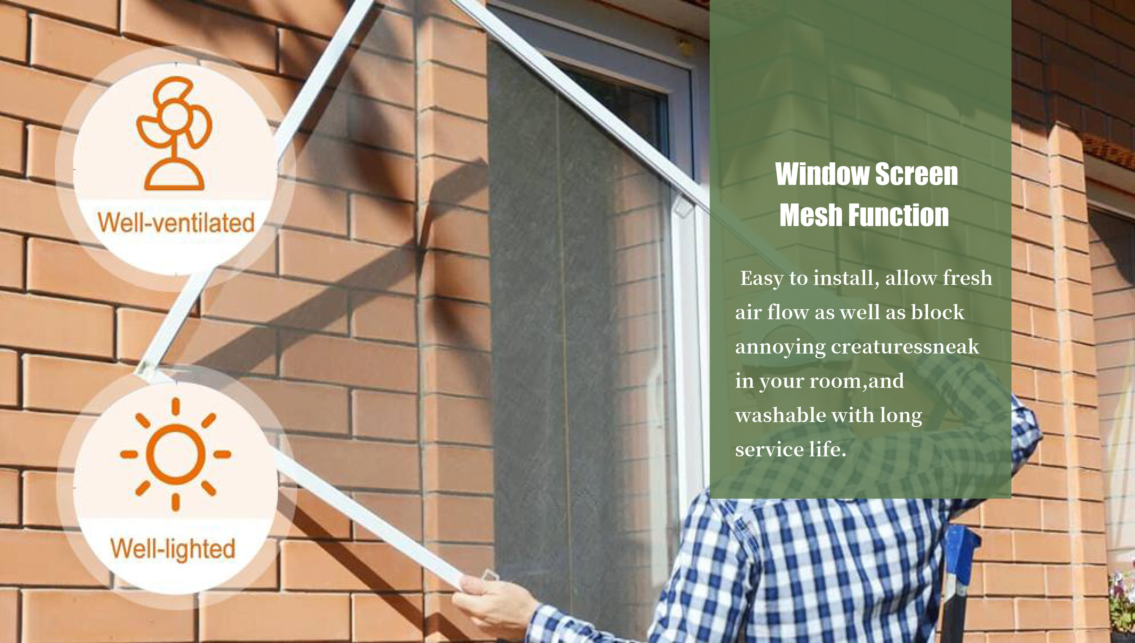 china fiberglass mosquito net suppliers