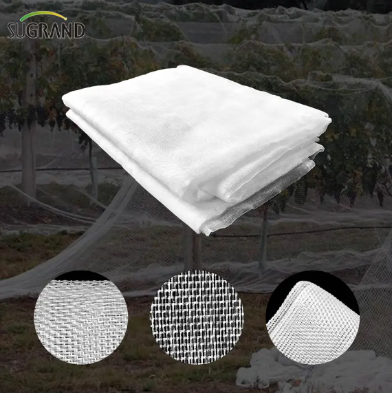 anti insect net